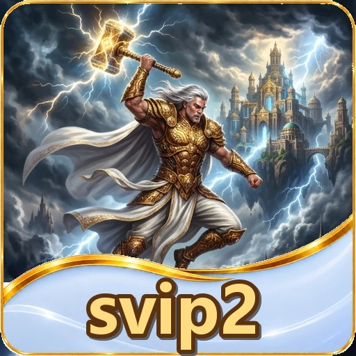 Ikon svip2 untuk ringkasan panduan APK v4.7.5