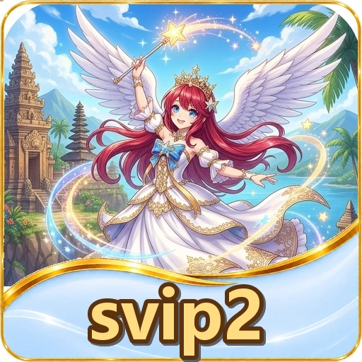 Ikon svip2 untuk catatan v4.7.5